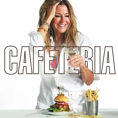 Cafeteria Restaurant profile