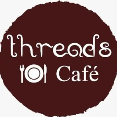 Threads Cafe profile