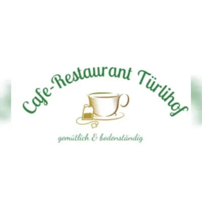 cafetuerlihof profile