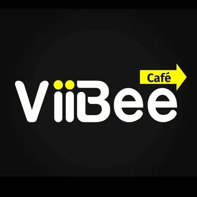ViiBee The cafe profile