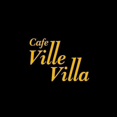 cafevillevillavapi profile