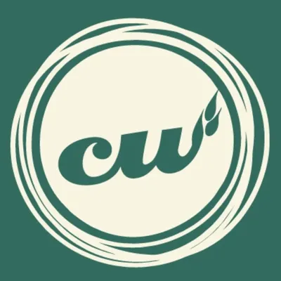 Cafe Wink โ A Delhi Classic Since 2011 ๐ profile