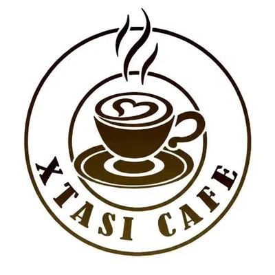 Cafe Xtasi profile