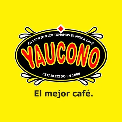Café Yaucono profile