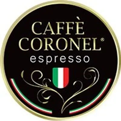 Caffè Coronel profile