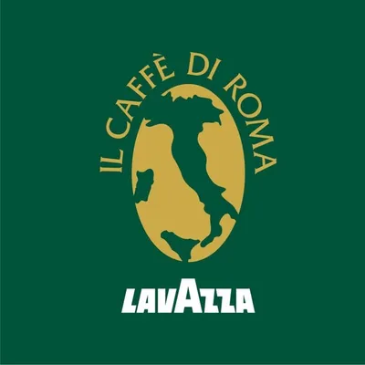Coffee - Il Caffe Di Roma profile