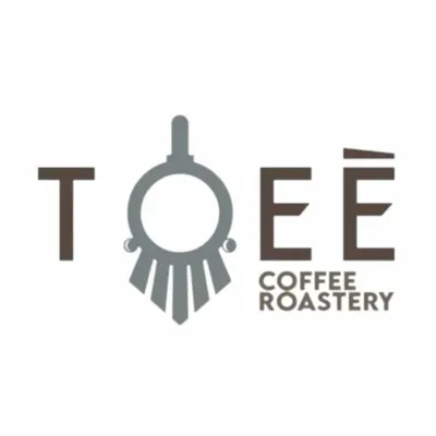 Caffé di Toeé profile