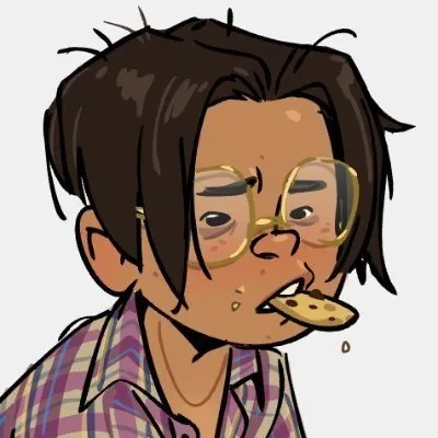 Cassey Kuo ☕️ profile