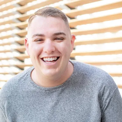 Dr. Kyle Elliott ☕️ Tech Career Coach & Executive Coach profile