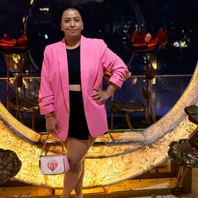 ๐บ๐๐๐๐๐ ๐บ๐๐๐๐๐๐ profile