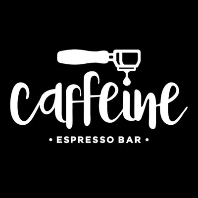 Caffeine Espresso Bar profile