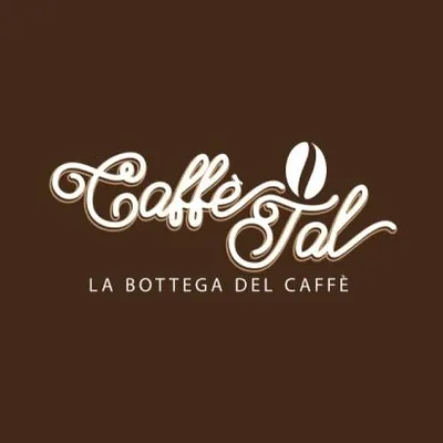 Caffetal profile