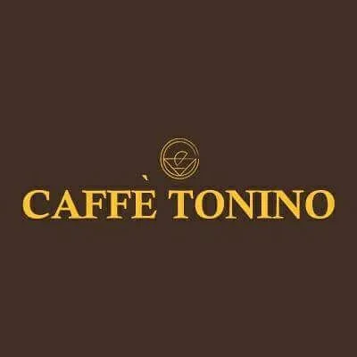 Caffè Tonino profile