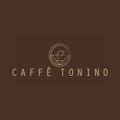 Caffè Tonino Chandigarh profile