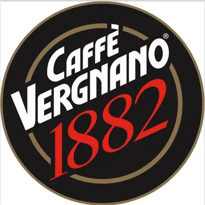 Caffè Vergnano profile
