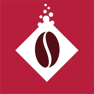 Caffezza - Craft Roast Coffee profile