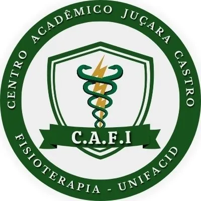 CENTRO ACADÊMICO DE FISIOTERAPIA profile