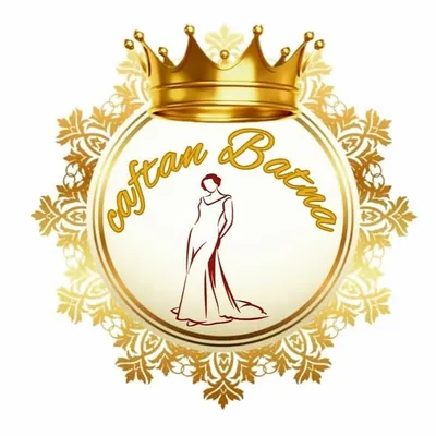Caftan Batna profile