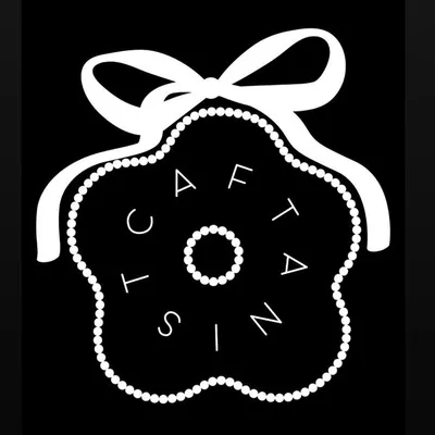 SHOP AT CAFTANIST | LOCAL BRAND MALAYSIA profile