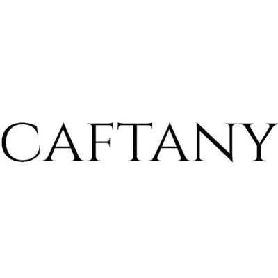 CAFTANY since 2006 profile