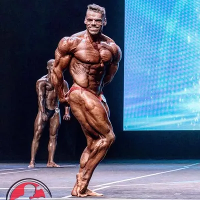 Cafy Fabio profile