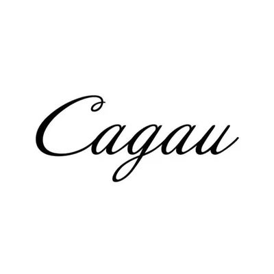 Cagau profile
