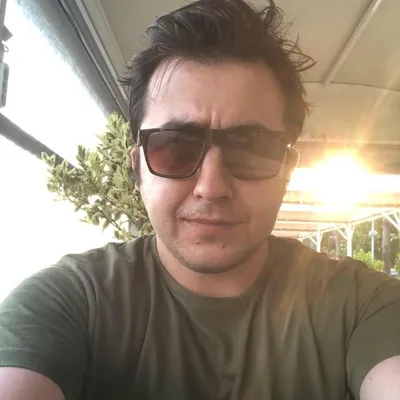 Çağdaş Tagi profile