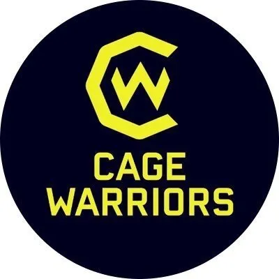 Cage Warriors