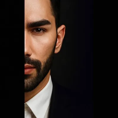 Çağhan Çeçen profile