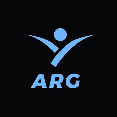 Gimnasia Argentina - CAG profile
