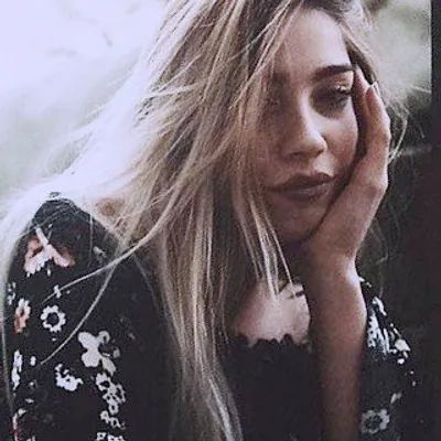 👊 Çağla Çalışkan Fan 👊 profile
