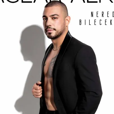 Çağlar Alkaç profile
