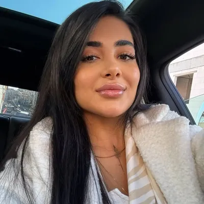 ÇAĞLA profile
