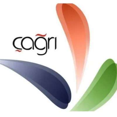 Çağrı Giyim profile