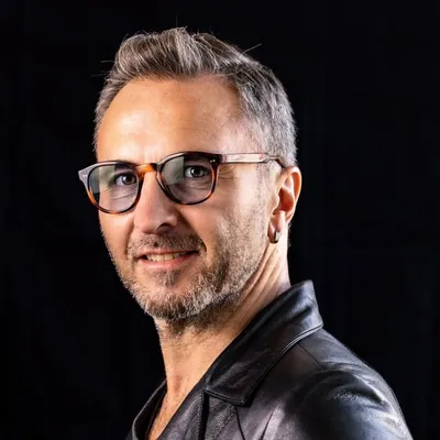 Çağrı Köktekin profile