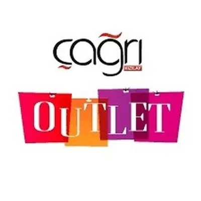 Çağrı Outlet profile