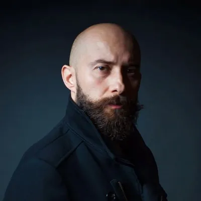 Çağrı Sertel profile