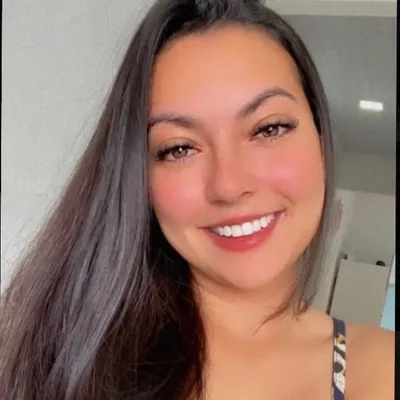 Caroline♍️🌙 profile