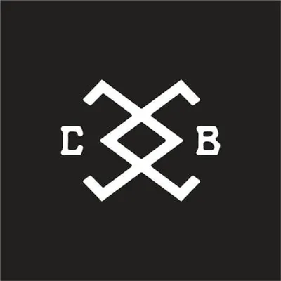 Cahaba Brewing Company profile