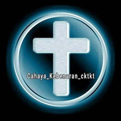 Cahaya Kebenaran profile