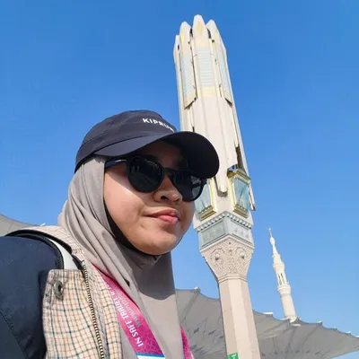 ุน ุง ๐ profile