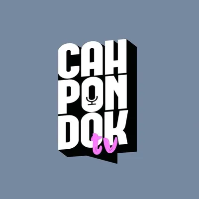 Mondok Sampe Rabi, Ngaji Sampe Mati. Instagram profile photo