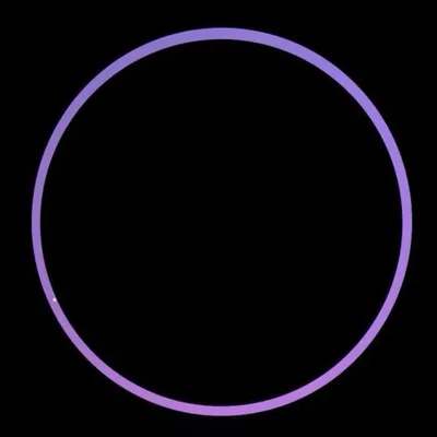 ๐ profile