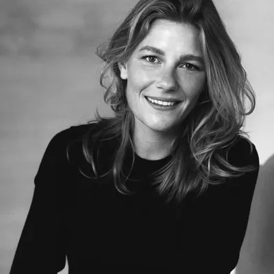 Caia van Maasakker profile