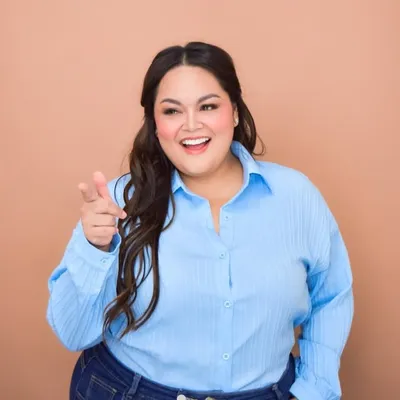 Cai Cortez profile