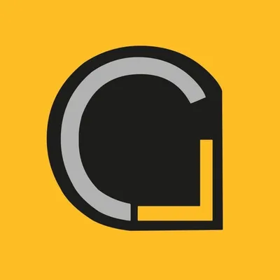 Caída Libre Eventos profile
