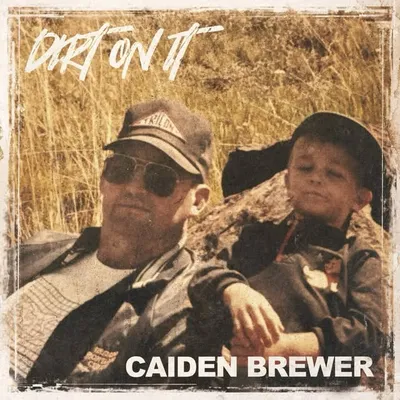 Caiden Brewer profile