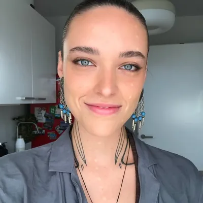 🌼Camille🌼 profile