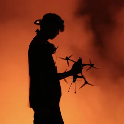 caigenfpv profile
