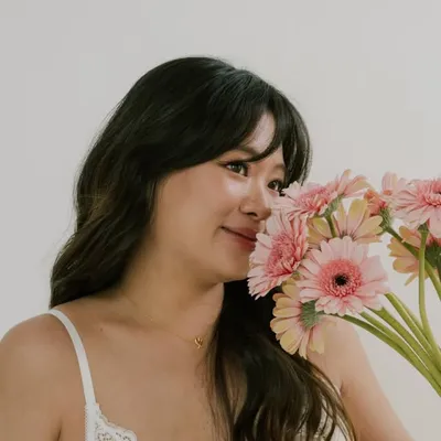 Cai Jin profile